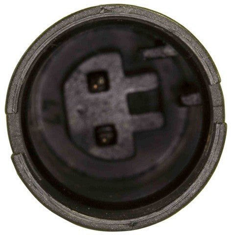 NTK Disc Brake Pad Wear Sensor P/N:DF0097 Fits: BMW 525i 03-01, BMW 528i 00-97, BMW 530i 03-01, BMW 540i 01-97, BMW M5 03-00, BMW Z8 03-00 - Image 2