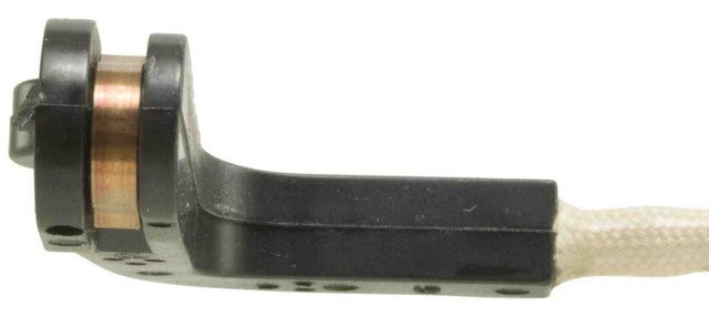 NTK Disc Brake Pad Wear Sensor P/N:DF0097 Fits: BMW 525i 03-01, BMW 528i 00-97, BMW 530i 03-01, BMW 540i 01-97, BMW M5 03-00, BMW Z8 03-00 - Image 6