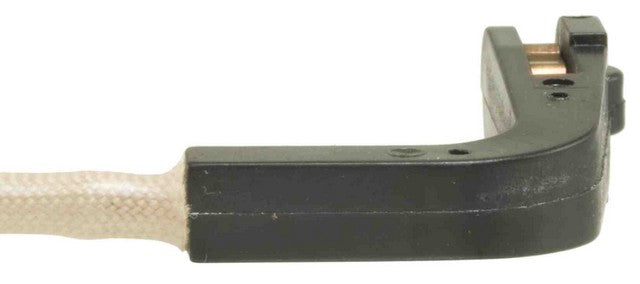 NTK Disc Brake Pad Wear Sensor P/N:DF0097 Fits: BMW 525i 03-01, BMW 528i 00-97, BMW 530i 03-01, BMW 540i 01-97, BMW M5 03-00, BMW Z8 03-00 - Image 8
