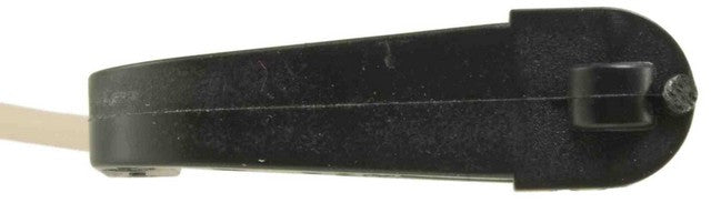 NTK Disc Brake Pad Wear Sensor P/N:DF0097 Fits: BMW 525i 03-01, BMW 528i 00-97, BMW 530i 03-01, BMW 540i 01-97, BMW M5 03-00, BMW Z8 03-00 - Image 5