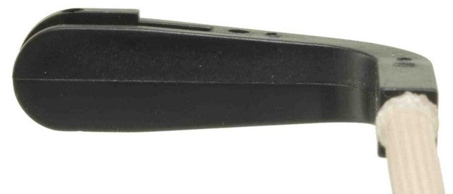 NTK Disc Brake Pad Wear Sensor P/N:DF0097 Fits: BMW 525i 03-01, BMW 528i 00-97, BMW 530i 03-01, BMW 540i 01-97, BMW M5 03-00, BMW Z8 03-00 - Image 9