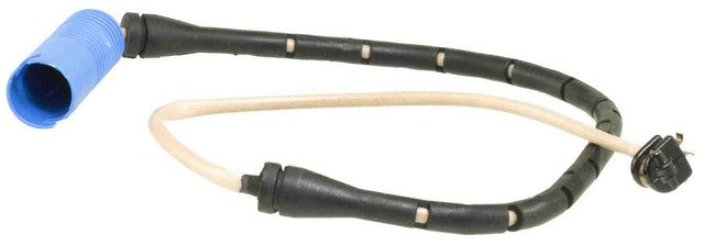 NTK Disc Brake Pad Wear Sensor P/N:DF0098 Fits: BMW 750il 98-95 - Image 1