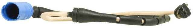 NTK Disc Brake Pad Wear Sensor P/N:DF0098 Fits: BMW 750il 98-95 - Image 4