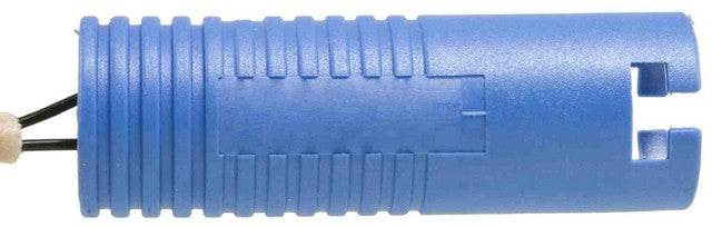 NTK Disc Brake Pad Wear Sensor P/N:DF0098 Fits: BMW 750il 98-95 - Image 7