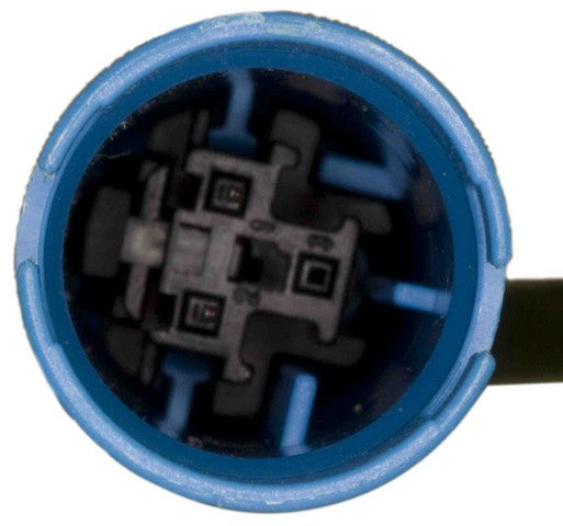 NTK Disc Brake Pad Wear Sensor P/N:DF0098 Fits: BMW 750il 98-95 - Image 3