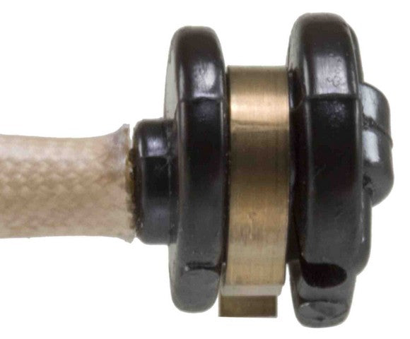 NTK Disc Brake Pad Wear Sensor P/N:DF0098 Fits: BMW 750il 98-95 - Image 6