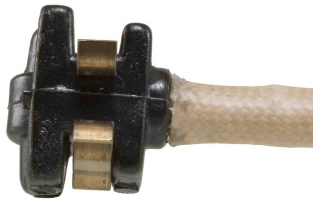 NTK Disc Brake Pad Wear Sensor P/N:DF0098 Fits: BMW 750il 98-95 - Image 2