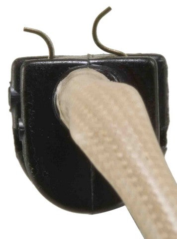 NTK Disc Brake Pad Wear Sensor P/N:DF0098 Fits: BMW 750il 98-95 - Image 9