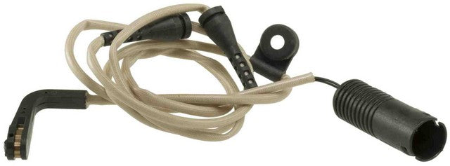 NTK Disc Brake Pad Wear Sensor P/N:DF0099 Fits: BMW 528i 00-99, BMW 540i 00-99, BMW 540i 03-02 - Image 1