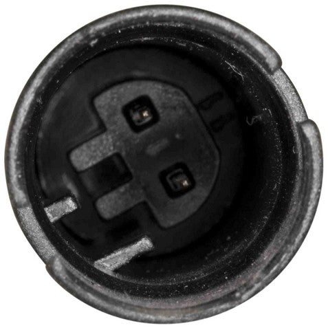 NTK Disc Brake Pad Wear Sensor P/N:DF0099 Fits: BMW 528i 00-99, BMW 540i 00-99, BMW 540i 03-02 - Image 3