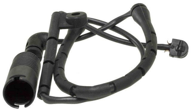 NTK Disc Brake Pad Wear Sensor P/N:DF0100 Fits: BMW 320i 05-01, BMW 323ci 2000, BMW 323i 00-98, BMW 325ci 06-01, BMW 325i 05-04, BMW 325i 2001, BMW 325xi 05-01, BMW 328ci 2000, BMW 328i 00-96, BMW Z4 08-03 - Image 1