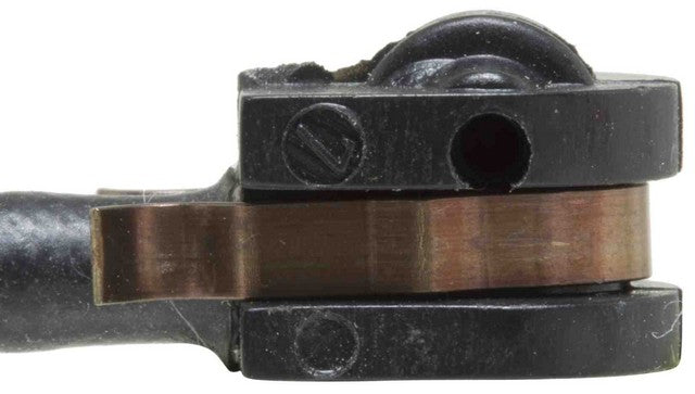 NTK Disc Brake Pad Wear Sensor P/N:DF0100 Fits: BMW 320i 05-01, BMW 323ci 2000, BMW 323i 00-98, BMW 325ci 06-01, BMW 325i 05-04, BMW 325i 2001, BMW 325xi 05-01, BMW 328ci 2000, BMW 328i 00-96, BMW Z4 08-03 - Image 4