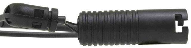 NTK Disc Brake Pad Wear Sensor P/N:DF0100 Fits: BMW 320i 05-01, BMW 323ci 2000, BMW 323i 00-98, BMW 325ci 06-01, BMW 325i 05-04, BMW 325i 2001, BMW 325xi 05-01, BMW 328ci 2000, BMW 328i 00-96, BMW Z4 08-03 - Image 2