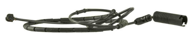 NTK Disc Brake Pad Wear Sensor P/N:DF0101 Fits: BMW 320i 05-01, BMW 323ci 2000, BMW 323i 00-99, BMW 325ci 06-01, BMW 325i 05-01, BMW 325xi 05-01, BMW 328ci 2000, BMW 328i 00-96, BMW 330ci 06-01, BMW 330i 05-01, BMW 330xi 05-01 - Image 4