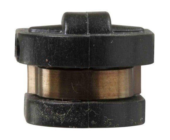 NTK Disc Brake Pad Wear Sensor P/N:DF0101 Fits: BMW 320i 05-01, BMW 323ci 2000, BMW 323i 00-99, BMW 325ci 06-01, BMW 325i 05-01, BMW 325xi 05-01, BMW 328ci 2000, BMW 328i 00-96, BMW 330ci 06-01, BMW 330i 05-01, BMW 330xi 05-01 - Image 3