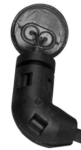NTK Disc Brake Pad Wear Sensor P/N:DF0101 Fits: BMW 320i 05-01, BMW 323ci 2000, BMW 323i 00-99, BMW 325ci 06-01, BMW 325i 05-01, BMW 325xi 05-01, BMW 328ci 2000, BMW 328i 00-96, BMW 330ci 06-01, BMW 330i 05-01, BMW 330xi 05-01 - Image 2