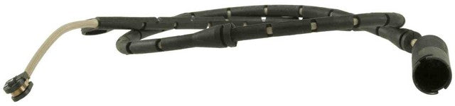 NTK Disc Brake Pad Wear Sensor P/N:DF0102 Fits: BMW X5 06-00 - Image 1
