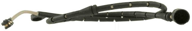 NTK Disc Brake Pad Wear Sensor P/N:DF0102 Fits: BMW X5 06-00 - Image 4