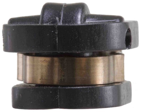 NTK Disc Brake Pad Wear Sensor P/N:DF0102 Fits: BMW X5 06-00 - Image 2