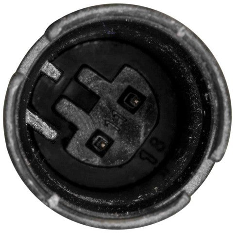 NTK Disc Brake Pad Wear Sensor P/N:DF0102 Fits: BMW X5 06-00 - Image 5