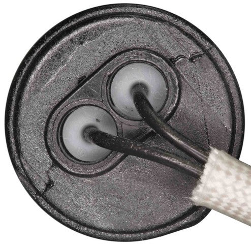 NTK Disc Brake Pad Wear Sensor P/N:DF0102 Fits: BMW X5 06-00 - Image 3