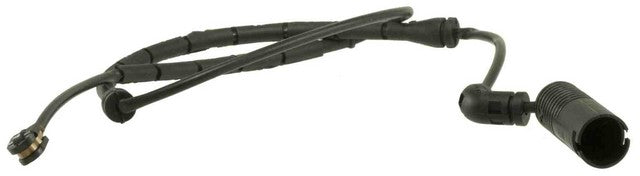 NTK Disc Brake Pad Wear Sensor P/N:DF0103 Fits: BMW X5 06-00 - Image 1