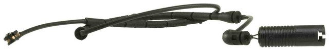 NTK Disc Brake Pad Wear Sensor P/N:DF0103 Fits: BMW X5 06-00 - Image 4