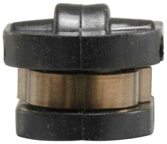 NTK Disc Brake Pad Wear Sensor P/N:DF0103 Fits: BMW X5 06-00 - Image 2