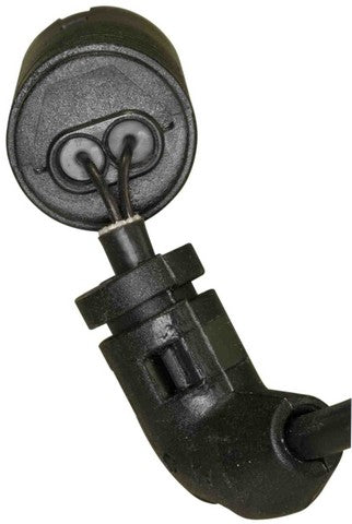 NTK Disc Brake Pad Wear Sensor P/N:DF0103 Fits: BMW X5 06-00 - Image 3