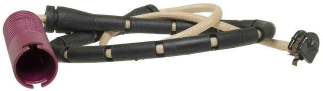 NTK Disc Brake Pad Wear Sensor P/N:DF0104 Fits: BMW 750il 01-98 - Image 1