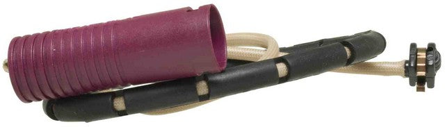 NTK Disc Brake Pad Wear Sensor P/N:DF0104 Fits: BMW 750il 01-98 - Image 6
