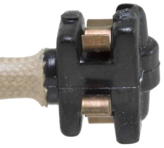 NTK Disc Brake Pad Wear Sensor P/N:DF0104 Fits: BMW 750il 01-98 - Image 2