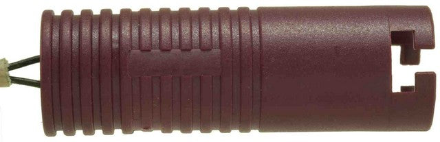 NTK Disc Brake Pad Wear Sensor P/N:DF0104 Fits: BMW 750il 01-98 - Image 3