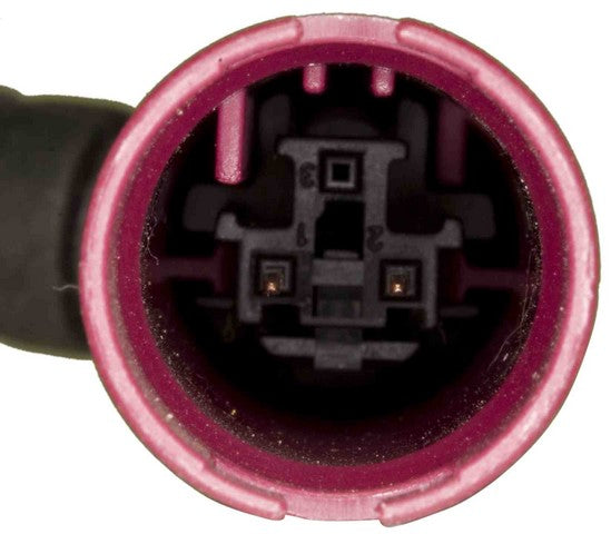 NTK Disc Brake Pad Wear Sensor P/N:DF0104 Fits: BMW 750il 01-98 - Image 5