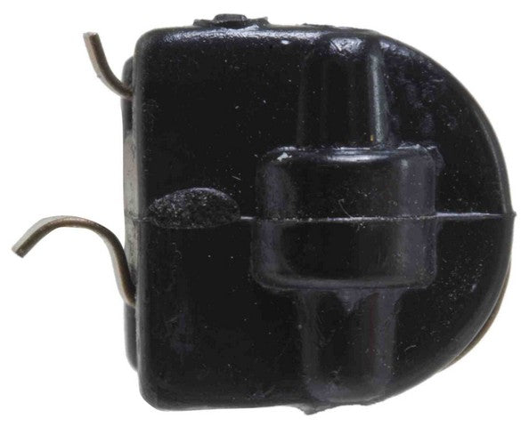 NTK Disc Brake Pad Wear Sensor P/N:DF0104 Fits: BMW 750il 01-98 - Image 7