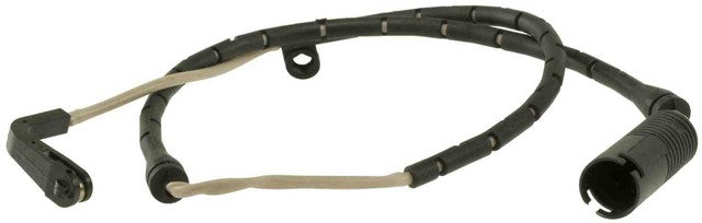 NTK Disc Brake Pad Wear Sensor P/N:DF0105 Fits: BMW Z8 03-00 - Image 1