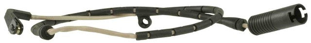 NTK Disc Brake Pad Wear Sensor P/N:DF0105 Fits: BMW Z8 03-00 - Image 3