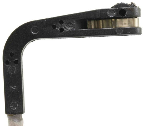 NTK Disc Brake Pad Wear Sensor P/N:DF0105 Fits: BMW Z8 03-00 - Image 5