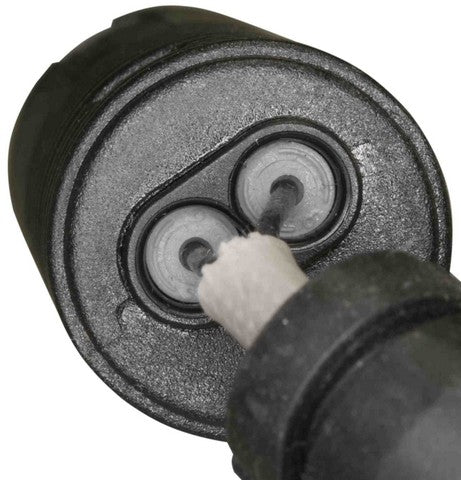 NTK Disc Brake Pad Wear Sensor P/N:DF0105 Fits: BMW Z8 03-00 - Image 2