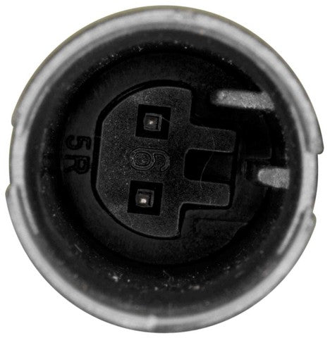 NTK Disc Brake Pad Wear Sensor P/N:DF0105 Fits: BMW Z8 03-00 - Image 4