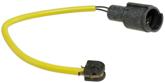 NTK Disc Brake Pad Wear Sensor P/N:DF0106 Fits: BMW 325i 95-92, BMW 525i 95-89, BMW 530i 95-94, BMW 535i 93-88, BMW 540i 95-94, BMW 735i 92-87, BMW 735il 92-88, BMW 740i 94-93, BMW 740il 94-93, BMW 750il 93-88, BMW M5 1988, BMW M5 93-91 - Image 1
