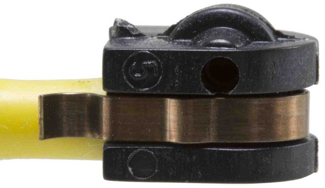 NTK Disc Brake Pad Wear Sensor P/N:DF0106 Fits: BMW 325i 95-92, BMW 525i 95-89, BMW 530i 95-94, BMW 535i 93-88, BMW 540i 95-94, BMW 735i 92-87, BMW 735il 92-88, BMW 740i 94-93, BMW 740il 94-93, BMW 750il 93-88, BMW M5 1988, BMW M5 93-91 - Image 4