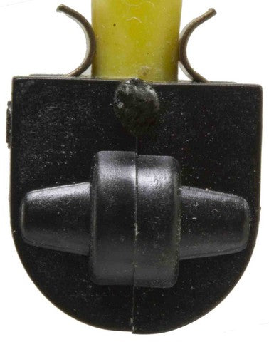 NTK Disc Brake Pad Wear Sensor P/N:DF0106 Fits: BMW 325i 95-92, BMW 525i 95-89, BMW 530i 95-94, BMW 535i 93-88, BMW 540i 95-94, BMW 735i 92-87, BMW 735il 92-88, BMW 740i 94-93, BMW 740il 94-93, BMW 750il 93-88, BMW M5 1988, BMW M5 93-91 - Image 2