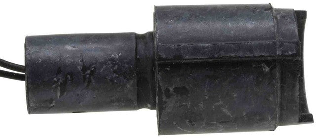 NTK Disc Brake Pad Wear Sensor P/N:DF0106 Fits: BMW 325i 95-92, BMW 525i 95-89, BMW 530i 95-94, BMW 535i 93-88, BMW 540i 95-94, BMW 735i 92-87, BMW 735il 92-88, BMW 740i 94-93, BMW 740il 94-93, BMW 750il 93-88, BMW M5 1988, BMW M5 93-91 - Image 5