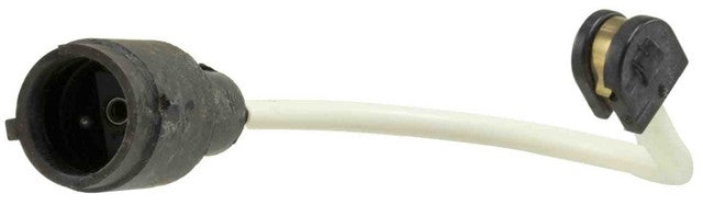 NTK Disc Brake Pad Wear Sensor P/N:DF0107 Fits: BMW 320i 83-77, BMW 524td 1985, BMW 528e 88-82, BMW 528i 80-79, BMW 533i 84-83, BMW 535i 87-85, BMW 535is 1988, BMW 630csi 1978, BMW 633csi 84-78, BMW 733i 84-78, BMW 735i 86-85, BMW M5 1988 - Image 4