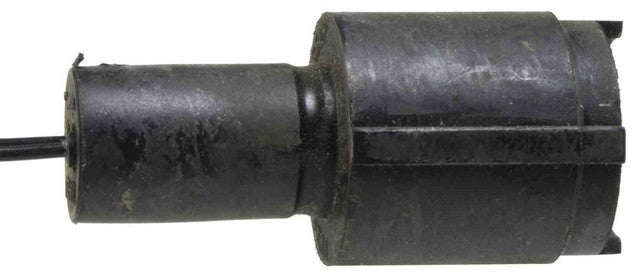 NTK Disc Brake Pad Wear Sensor P/N:DF0107 Fits: BMW 320i 83-77, BMW 524td 1985, BMW 528e 88-82, BMW 528i 80-79, BMW 533i 84-83, BMW 535i 87-85, BMW 535is 1988, BMW 630csi 1978, BMW 633csi 84-78, BMW 733i 84-78, BMW 735i 86-85, BMW M5 1988 - Image 2