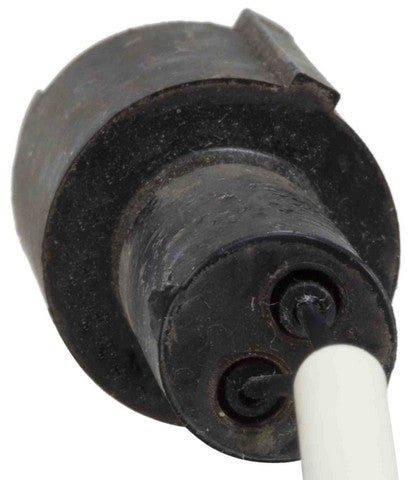 NTK Disc Brake Pad Wear Sensor P/N:DF0107 Fits: BMW 320i 83-77, BMW 524td 1985, BMW 528e 88-82, BMW 528i 80-79, BMW 533i 84-83, BMW 535i 87-85, BMW 535is 1988, BMW 630csi 1978, BMW 633csi 84-78, BMW 733i 84-78, BMW 735i 86-85, BMW M5 1988 - Image 7