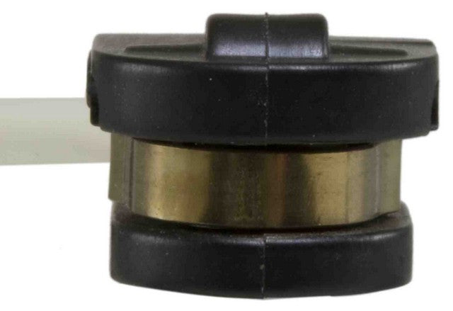NTK Disc Brake Pad Wear Sensor P/N:DF0107 Fits: BMW 320i 83-77, BMW 524td 1985, BMW 528e 88-82, BMW 528i 80-79, BMW 533i 84-83, BMW 535i 87-85, BMW 535is 1988, BMW 630csi 1978, BMW 633csi 84-78, BMW 733i 84-78, BMW 735i 86-85, BMW M5 1988 - Image 6