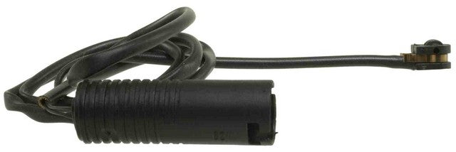 NTK Disc Brake Pad Wear Sensor P/N:DF0108 Fits: BMW 318i 99-93, BMW 318is 99-91, BMW 318ti 99-95, BMW 320i 95-92, BMW 323i 99-98, BMW 323is 99-98, BMW 325i 95-92, BMW 325is 95-93, BMW 328is 99-96, BMW M3 99-94, BMW X3 08-04 - Image 5