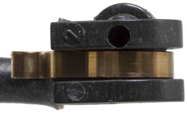 NTK Disc Brake Pad Wear Sensor P/N:DF0108 Fits: BMW 318i 99-93, BMW 318is 99-91, BMW 318ti 99-95, BMW 320i 95-92, BMW 323i 99-98, BMW 323is 99-98, BMW 325i 95-92, BMW 325is 95-93, BMW 328is 99-96, BMW M3 99-94, BMW X3 08-04 - Image 7